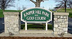 JHP_Park-Ent