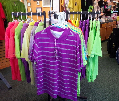 pro shop 1