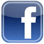 facebook facebook